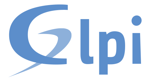 glpi logo