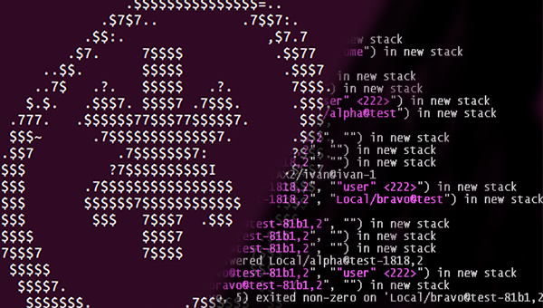 Базовая настройка IP-АТС